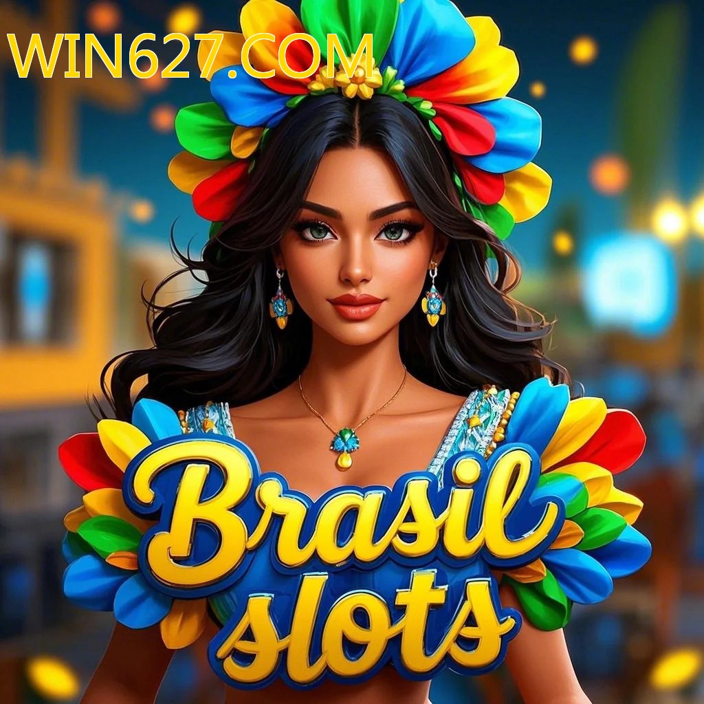 win627 GAME-Slots