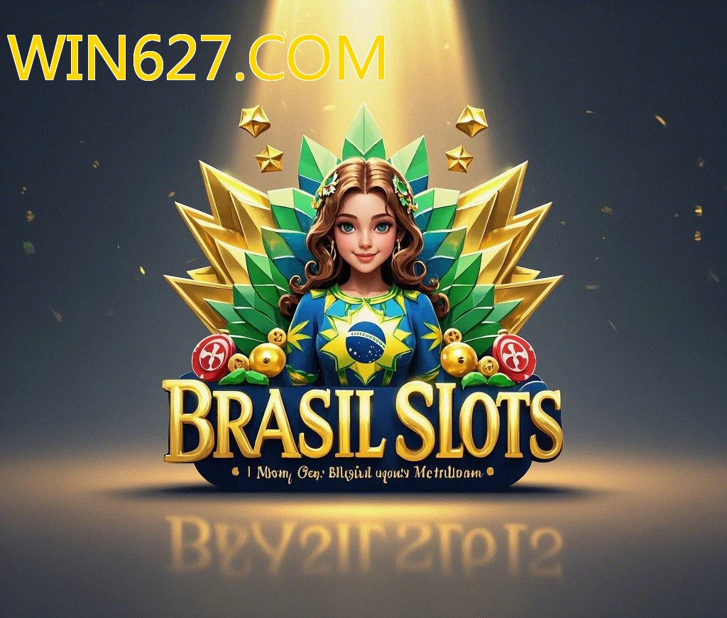 win627 GAME-Login