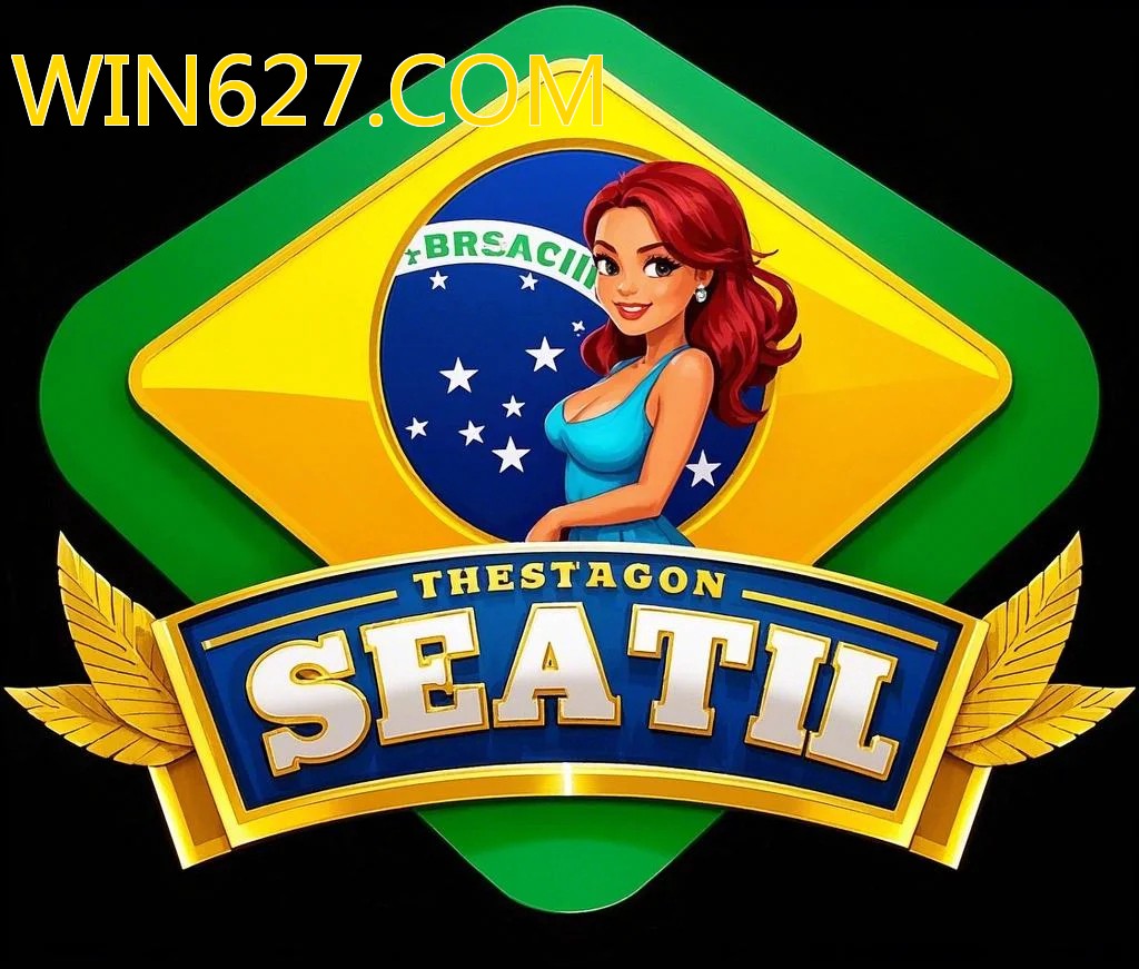 win627 GAME-Slots